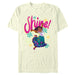 Encanto - Shine - T-Shirt | yvolve Shop