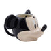 Mickey Mouse - Kopf - 3D-Tasse | yvolve Shop
