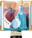 Cinderella - D-Stage Story Book Series - Diorama | yvolve Shop
