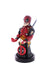 Deadpool - Zombie - Cable Guy | yvolve Shop