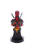 Deadpool - Zombie - Cable Guy | yvolve Shop