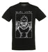 Death Note - Rules - T-Shirt | yvolve Shop
