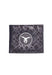 Death Note - Shinigami & Logo - Geldbörse | yvolve Shop