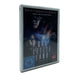 Das Letzte Land - Limited 4-Disc Collector's Edition - DVD & Blu-ray | yvolve Shop