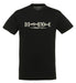 Death Note - Logo - T-Shirt | yvolve Shop