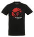 Death Note - Ryuk - T-Shirt | yvolve Shop
