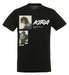 Death Note - Kira - T-Shirt | yvolve Shop