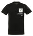 Death Note - Ryuk Pocket - T-Shirt | yvolve Shop