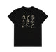 Demon's Souls - Knight Poses - T-Shirt | yvolve Shop