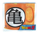 Dragon Ball - Schriftzeichen - Tasse 460 ml | yvolve Shop