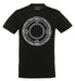 Elden Ring - Insignia - T-Shirt | yvolve Shop