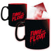 Es - Time to float - Farbwechsel-Tasse | yvolve Shop