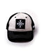 Far Cry 5 - Black & White Emblem - Cap | yvolve Shop