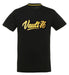 Fallout - Vault 76 - T-Shirt | yvolve Shop