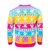 Fall Guys - Ultimate Knockout - Sweater | yvolve Shop