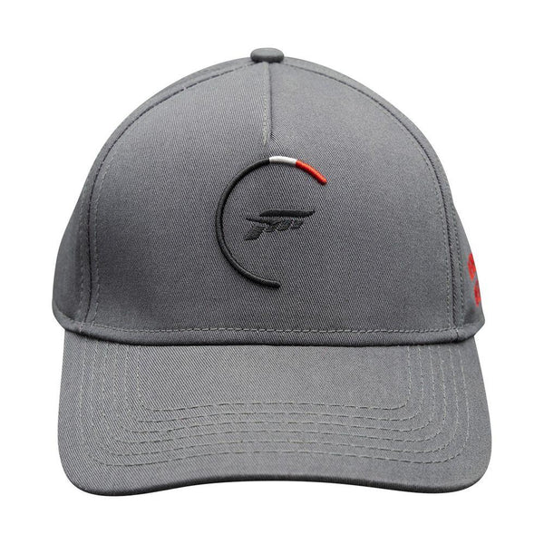 Forza - Logo - Baseball Cap