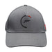 Forza - Logo - Baseball Cap | yvolve Shop