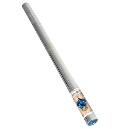 Harry Potter - Ravenclaw - Poster