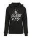 Rocket Beans TV - Almost Daily - Girl Hoodie | yvolve Shop