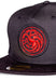 Game of Thrones: House of the Dragon - Emblem - Cap | yvolve Shop