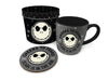 The Nightmare before Christmas - Cheers and Fears - Geschenkset | yvolve Shop
