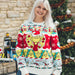 Der Grinch - Ugly Christmas Sweater | yvolve Shop
