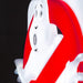 Ghostbusters - Logo - Lampe | yvolve Shop