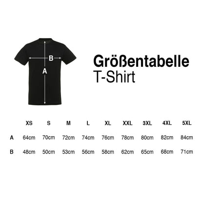 Team Edgar - T-Shirt