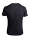 Gears of War - Tech Logo - T-Shirt | yvolve Shop
