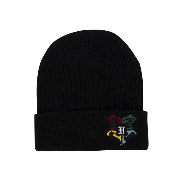 Harry Potter - Hogwarts - Beanie