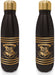 Harry Potter - Black and Gold - Trinkflasche | yvolve Shop