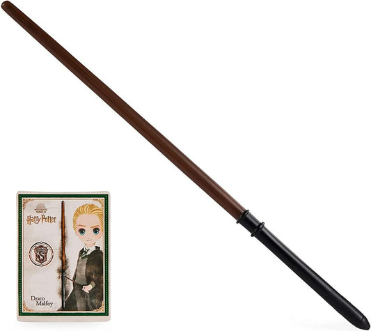 Harry Potter - Draco - Zauberstab