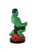 Hulk - New Hulk - Cable Guy | yvolve Shop