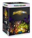 Hearthstone - Heroes Of Warcraft - Puzzle | yvolve Shop
