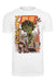 Ilustrata - Broccozilla - T-Shirt | yvolve Shop