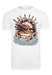 Ilustrata - Ramen Sushi Dragon - T-Shirt | yvolve Shop