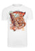 Ilustrata - The Kaiju Spaghetti - T-Shirt | yvolve Shop
