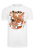 Ilustrata - X-Ray Great Ramen - T-Shirt | yvolve Shop
