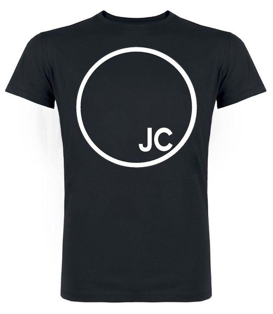 Jodie Calussi - O - T-Shirt