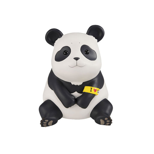 Jujutsu Kaisen - Panda - Look Up Series Figur | yvolve Shop