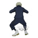 Jujutsu Kaisen - Toge Inumaki - Figur | yvolve Shop