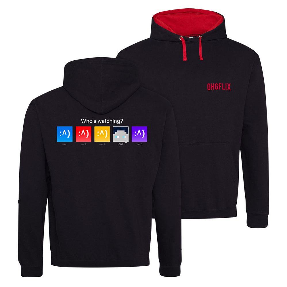 alle-artikel-yvolve-shop