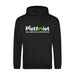 PietSmiet - Plain Logo - Hoodie | yvolve Shop