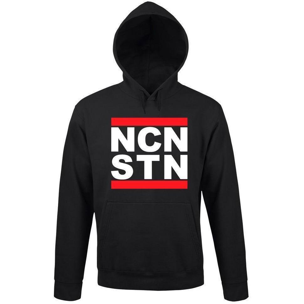 Rocket Beans TV - Nicenstein - Hoodie | yvolve Shop