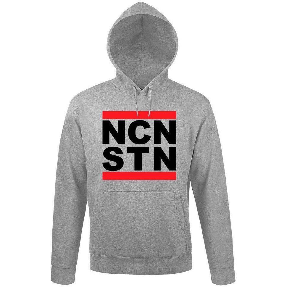 Rocket Beans TV - Nicenstein - Hoodie | yvolve Shop