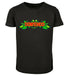 Domtendo - Jungle Logo - Kinder-Shirt | yvolve Shop