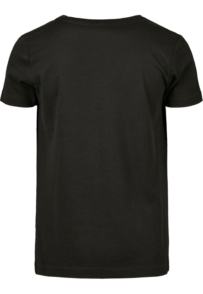 Freedom Squad - Kindershirt | yvolve Shop