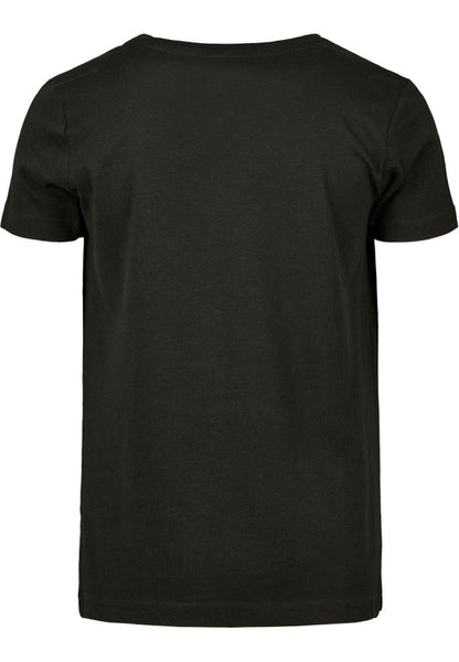 Team Edgar - children's shirt