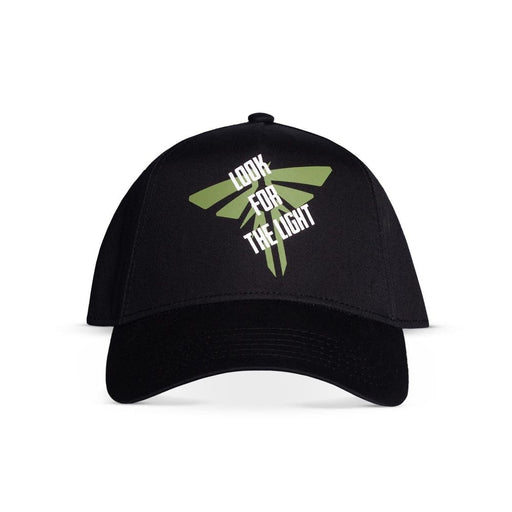 The Last of Us - Firefly - Cap | yvolve Shop
