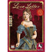 Love Letter - Kartenspiel | Deutsch | yvolve Shop